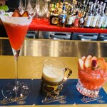 User's review image for alcobareno