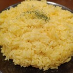 用户对于タイガーカレー的评论图