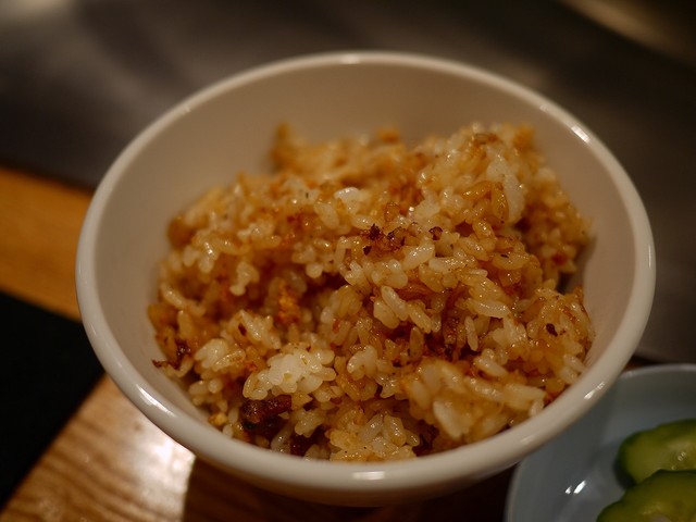 用戶對於柳鳳的評論高清圖