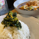 用户对于曉的评论图