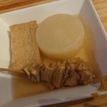 用户对于酒処 京町茶屋 伏見桃山店的评论图