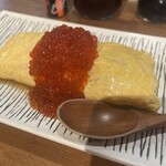 用戶對於大衆鉄板 たぎつ屋的評論圖