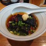User's review image for 味心