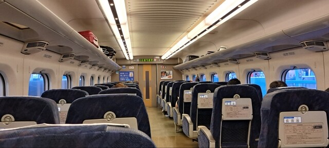 User's recommendation image for 神戸ビフテキ亭デリ