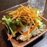 User's review image for 酒場 なるくち