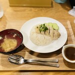 User's review image for 居酒屋 カトーコバーン食堂
