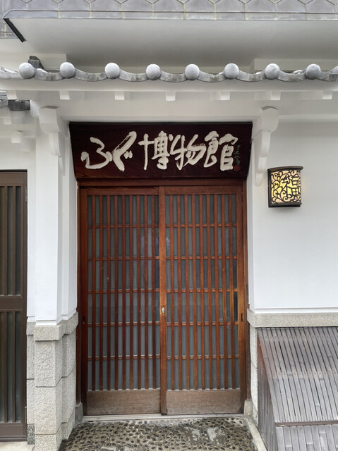 用户对于喜太八的评论高清图