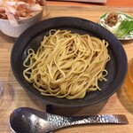 用户对于十的评论图
