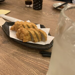 用戶對於九州魂 西国分寺店的評論圖