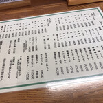 用戶對於松よし的評論圖