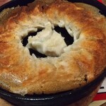 User's review image for 屋台屋 博多劇場 門前仲町店