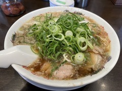 用戶對於来来亭 石神井店的評論圖