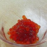 用户对于寿司処　わさび的评论图