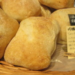 用户对于アルペンローゼ 京都御池店的评论图