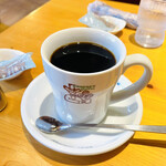 User's review image for コメダ珈琲店  下丸子店