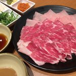 用戶對於但馬屋 イオンモールKYOTO店的評論圖