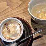 用戶對於いしだや的評論圖