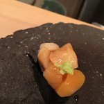 用户对于寿し 祇園 松田屋的评论图