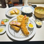 User's review image for Fry家