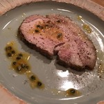用户对于BEER PUB TAKUMIYA的评论图