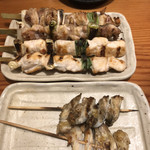 User's review image for 鳥貴族 四谷三丁目店