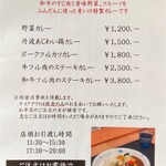 User's review image for 青いけ