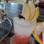 User's review image for オリエンタルラウンジ