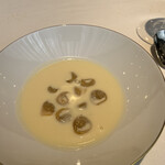 用戶對於Gucci Osteria da Massimo Bottura Tokyo的評論圖