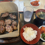 User's review image for ワンダーステーキ 岸和田店