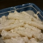 用戶對於紅とん 上野ユースロード店的評論圖