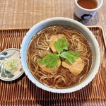 用户对于いし豆的评论图