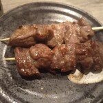 用户对于焼き鳥 海鮮居酒屋 浪花 新宿本店的评论图