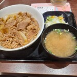 User's review image for 吉野家 葛西駅前店