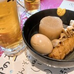 用户对于元蔵 錦本店的评论图