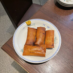 用户对于桂林的评论图