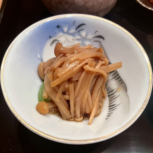 用戶對於神棚的評論高清圖