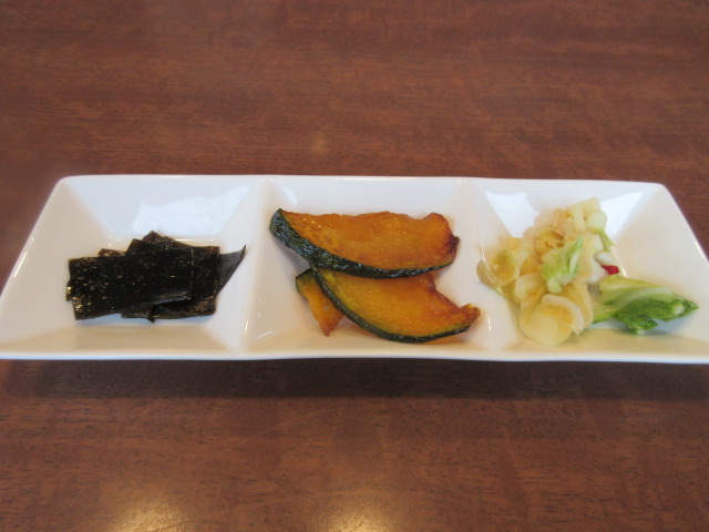 User's recommendation image for さくら