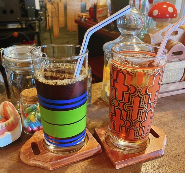 用戶對於トヨクニ･コーヒー的評論高清圖