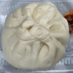 用戶對於揚子江 太宰府店的評論圖