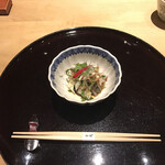 用戶對於高麗橋 吉兆 なんばダイニングメゾン店的評論圖
