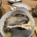 用戶對於いろり焼 晩喰場的評論圖