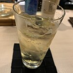 User's review image for mixologybar smooth