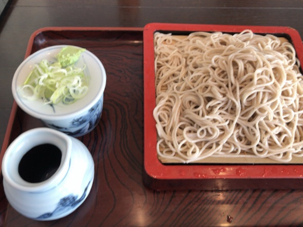 用戶對於丸屋的評論圖