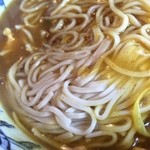 用户对于ぎお門的评论图