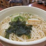 User's review image for 和田屋