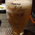 用戶對於博多華味鳥 銀座4丁目店的評論圖