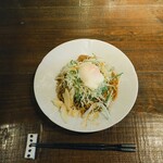 用戶對於餃子とワイン 果皮と餡的評論圖