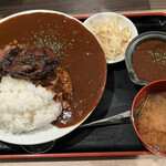 User's review image for たれ山 大井町店