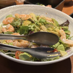 用戶對於博多前炉ばた 一承 東京上野的評論圖