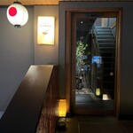 User's review image for 焼肉 冷麺 ユッチャン。